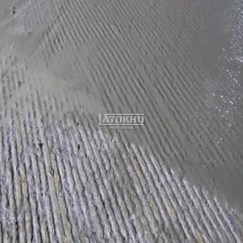 LATOKHO DSCN 200 6/6 (Россия)