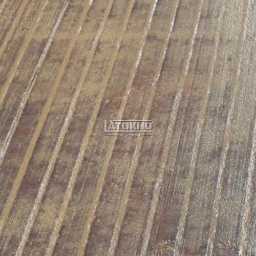 LATOKHO DSCN 180 15/40 (Россия)