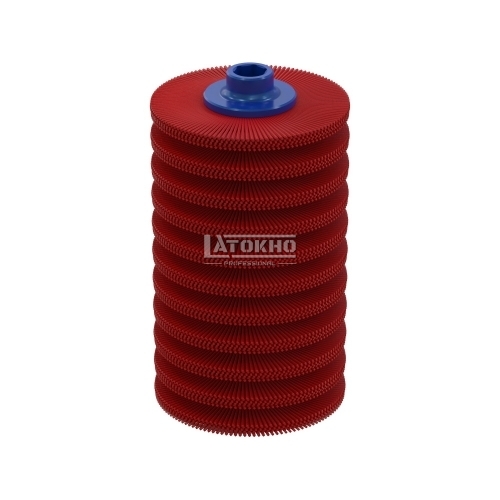 LATOKHO DNB 200 10/10 (Россия)