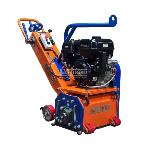 LATOKHO RM 300 GE (Россия)
