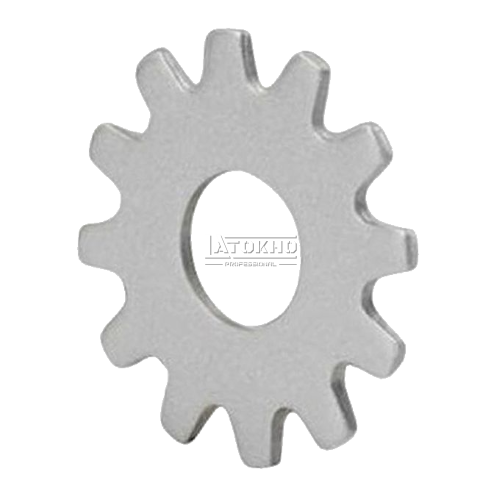 LATOKHO BF-12M
