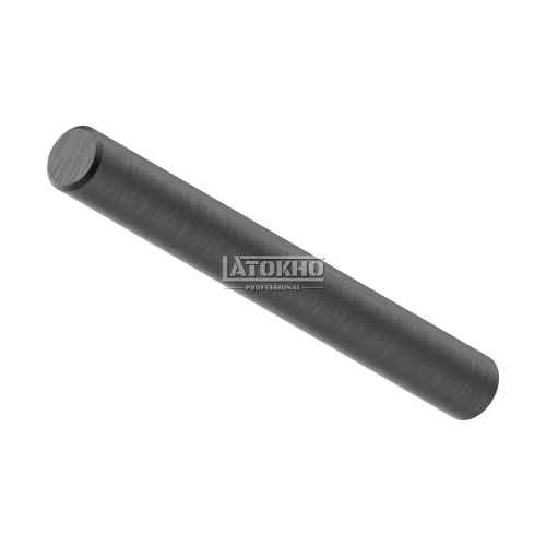 LATOKHO SH 14-144 (Россия)